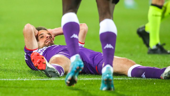 Bonaventura dà forfait, c’è Duncan. Saponara favorito nel tridente - immagine 1