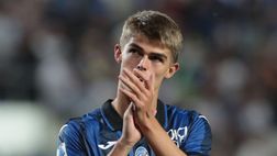Atalanta, le novità su Kolasinac e De Ketelaere. Ecco la probabile con Pasalic in pole