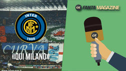 FantaInviati: le ultime news su Inter – Sassuolo