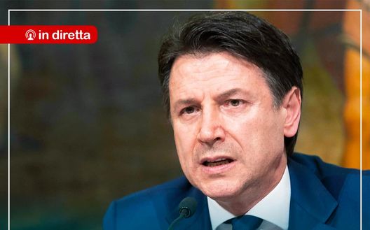 conte conte