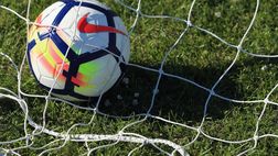 Scugnizzeria – Sei giovane e vuoi sfondare nel mondo del calcio? Contattaci!