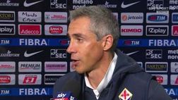 Inter, gli esuberi in difesa fanno gola a tanti. La Nazione: “La viola ne punta 3”