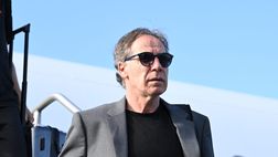 Milan, Baresi presente oggi al Coni Lombardia Awards