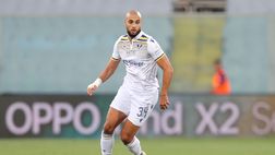 Consigli Fantacalcio, Fiorentina: Amrabat e le sue doti hanno già conquistato il popolo viola