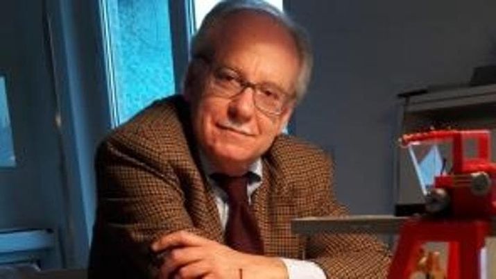 Ciao Enzo, l’inventore della Supercoppa - immagine 1