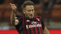 Calciomercato Spal – Idea Bertolacci per il centrocampo