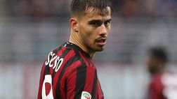 Fantacalcio, 5 trequartisti per la 8a giornata: Suso uomo in più, Nainggolan trascinatore