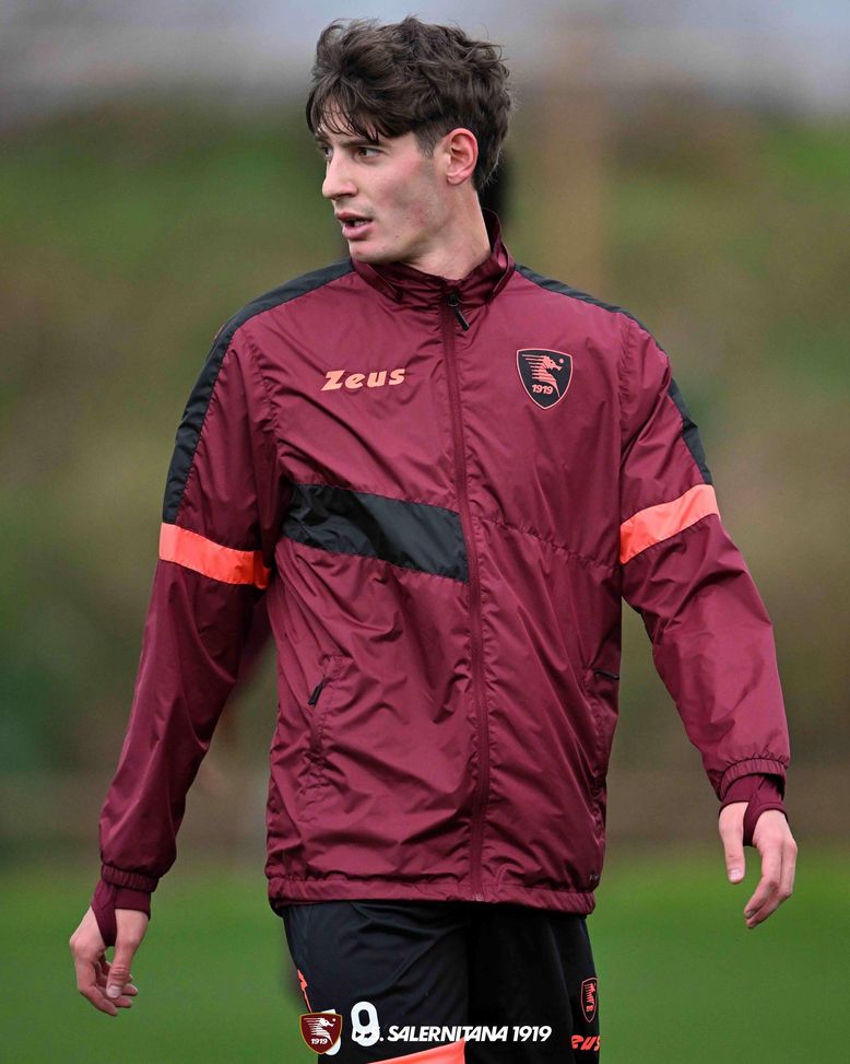 Consigli Fantacalcio, 5 difensori per la 26a giornata: Bremer e Huijsen da modificatore. Riscatto Mazzocchi- immagine 3