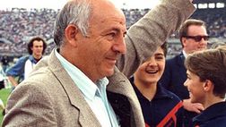 Le cinque giornate di Sergio Vatta: parte 1