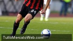 Flamini: “Sono contento per l’Inter”
