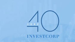 Milan, Investcorp fa sul serio. Ecco chi sono i probabili nuovi proprietari