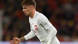 Boniek: “Vi racconto come ho soffiato Zalewski all’Italia”