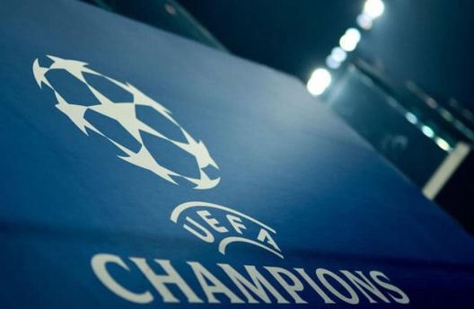 Inter, Thuram costretto al cambio per infortunio: contrattura all’adduttore da valutare- immagine 2