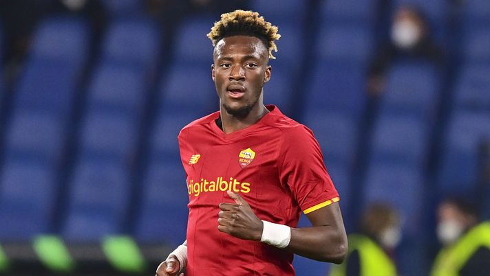 Roma-Vitesse 1-1, risultato finale: i giallorossi volano ai quarti di finale - immagine 1