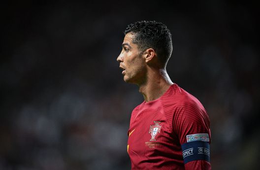 (Photo by Octavio Passos/Getty Images) Tutti i record che Messi e Cristiano potrebbero battere ai Mondiali…- immagine 4
