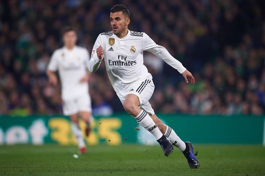 Ceballos Ceballos