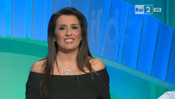 Nuovo allenatore: annuncio in diretta Tv – Inter News