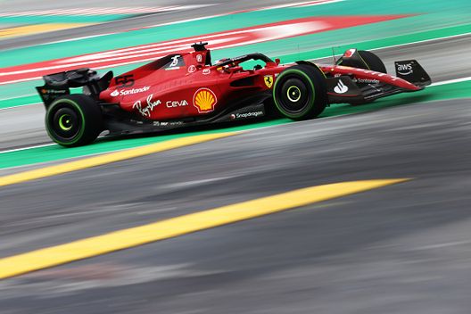 (Getty Images) (Getty Images)