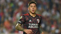 Calciomercato Milan – Rimpianto per Fernandez: ecco quanto vale ora