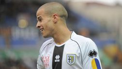Giovinco a un passo dai greci del Paok (video)