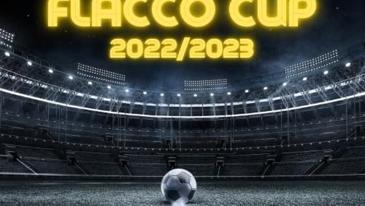 A Portici riecco la «Flacco Cup» nel segno del calcio che unisce: i dettagli - immagine 1