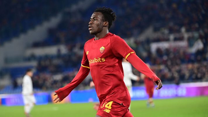 Giudice sportivo: un turno di squalifica per Felix, salta l’Atalanta - immagine 1