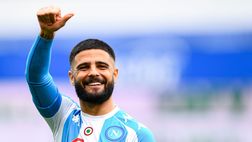 Sacchi: “Insigne è maturato velocemente, Spalletti al Napoli farà molto bene”
