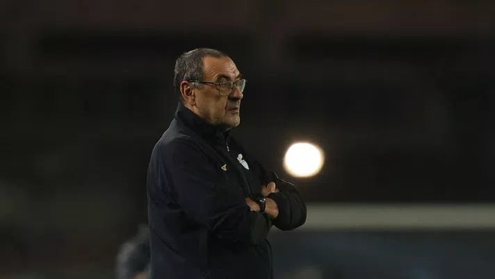 Fantacalcio, Serie A: le formazioni ufficiali di Lazio-Milan - immagine 1