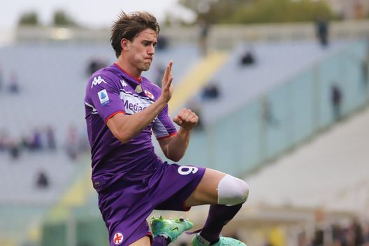 GERMOGLI PH: 31 OTTOBRE 2021 FIRENZE STADIO ARTEMIO FRANCHI SERIE A FIORENTINA VS SPEZIA NELLA FOTO GERMOGLI PH: 31 OTTOBRE 2021 FIRENZE STADIO ARTEMIO FRANCHI SERIE A FIORENTINA VS SPEZIA NELLA FOTO