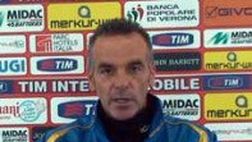 Toto-allenatore: spuntano due outsider di lusso