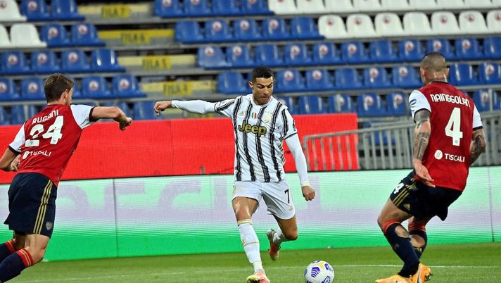 Getty Images Getty Images