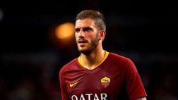 Santon, l’agente: “Negli scambi con l’Inter ne ha giovato la Roma. Ecco perché”
