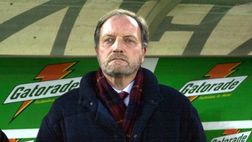 Stadio – Lo Zini e quella fatal Cremona: un pareggio che costò la Serie A