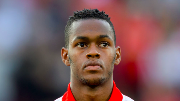 UFFICIALE – Edimilson Fernandes alla Fiorentina: occhio alla sorpresa, gestitelo così all’asta - immagine 1