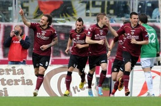 Fonte foto: calcio.fanpage.it Fonte foto: calcio.fanpage.it