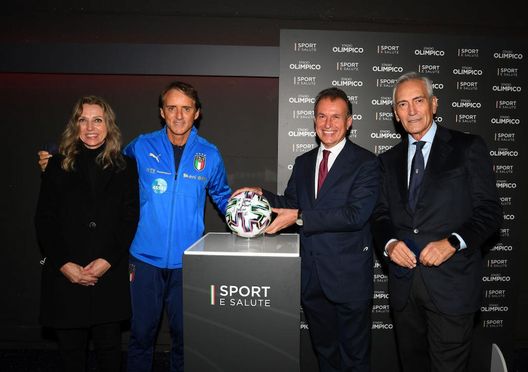 Getty Images Schillaci: “Italia, ti sei incasinata da sola. Raspadori e Scamacca per me possono…”- immagine 2