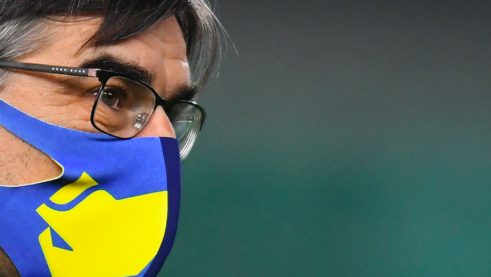 Getty Images  Getty Images