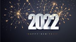 BUON 2022 DA MEDIAGOL!