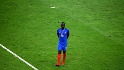 Joao Mario è vicino, ma l’Inter lavora sulla pista Sissoko. Benitez…