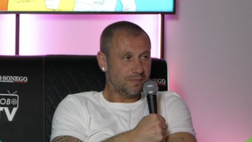 Cassano: “Inter, altra cilindrata rispetto alla Lazio. Nei big-match i calciatori…”