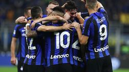 Inter avanti tra conferme, ritorni e un addio ormai certificato. Inzaghi ha un compito