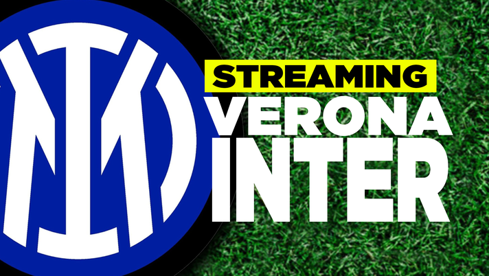 Verona-Inter 