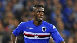 TUTTOSPORT – STASERA C’E’ LA SAMP, IL MILAN OSSERVA TRE GIOCATORI
