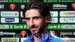 Giovanili Hellas, l’Under 17 non si ferma: 1-0 al Bologna