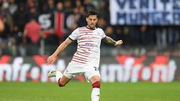 LIVE Cosenza-Cagliari, 38ª giornata Serie B: segui la diretta
