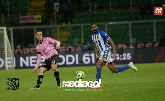 Palermo