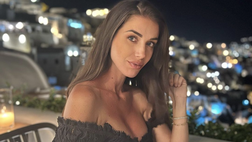 Eleonora Boi è un incanto: fan in tilt per lo scatto di lady Gallinari