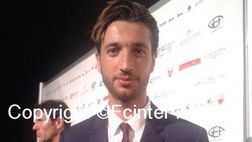 Mirante: “Inter è big, a chi non piacerebbe! Ci siamo sentiti, ho ambizione e…”