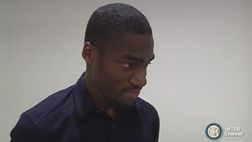Kondogbia: “Ecco perché l’Inter e il 7. Sogno di superare Vieira. Le mie qualità …”
