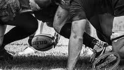 Petrarca Rugby, torna il Top 12. Argos in trasferta a San Donà